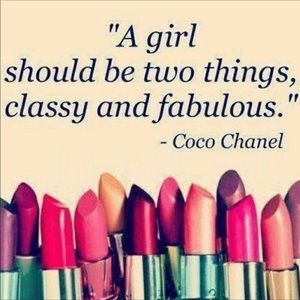 Meet Your Posh Ambassador ll